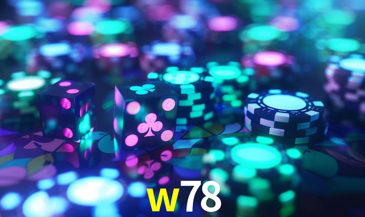 Experiência VIP w78