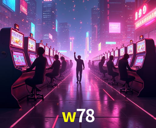 Apostas de Tênis w78