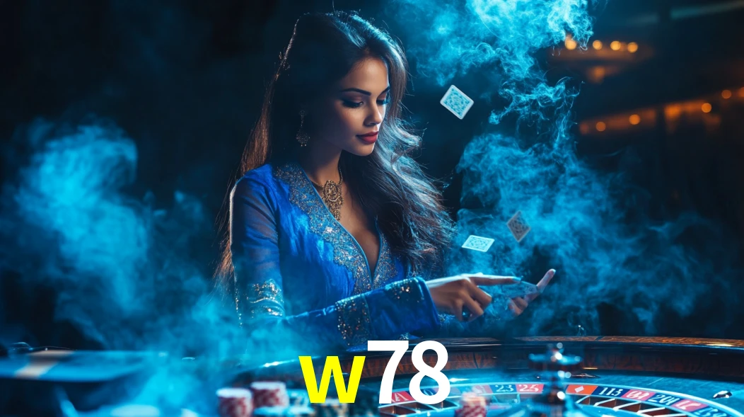 w78 Crash - Aviator e 35+ Jogos Instant Win