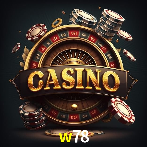 w78 - App Security