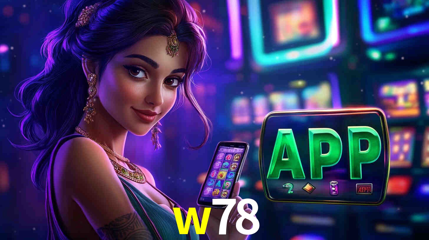 w78,w78 apk
