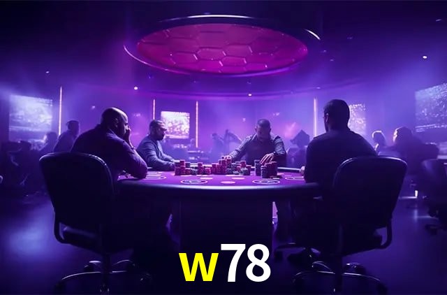 Design Responsivo w78