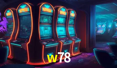 w78 Bônus - Pacote R$5.000 + VIP