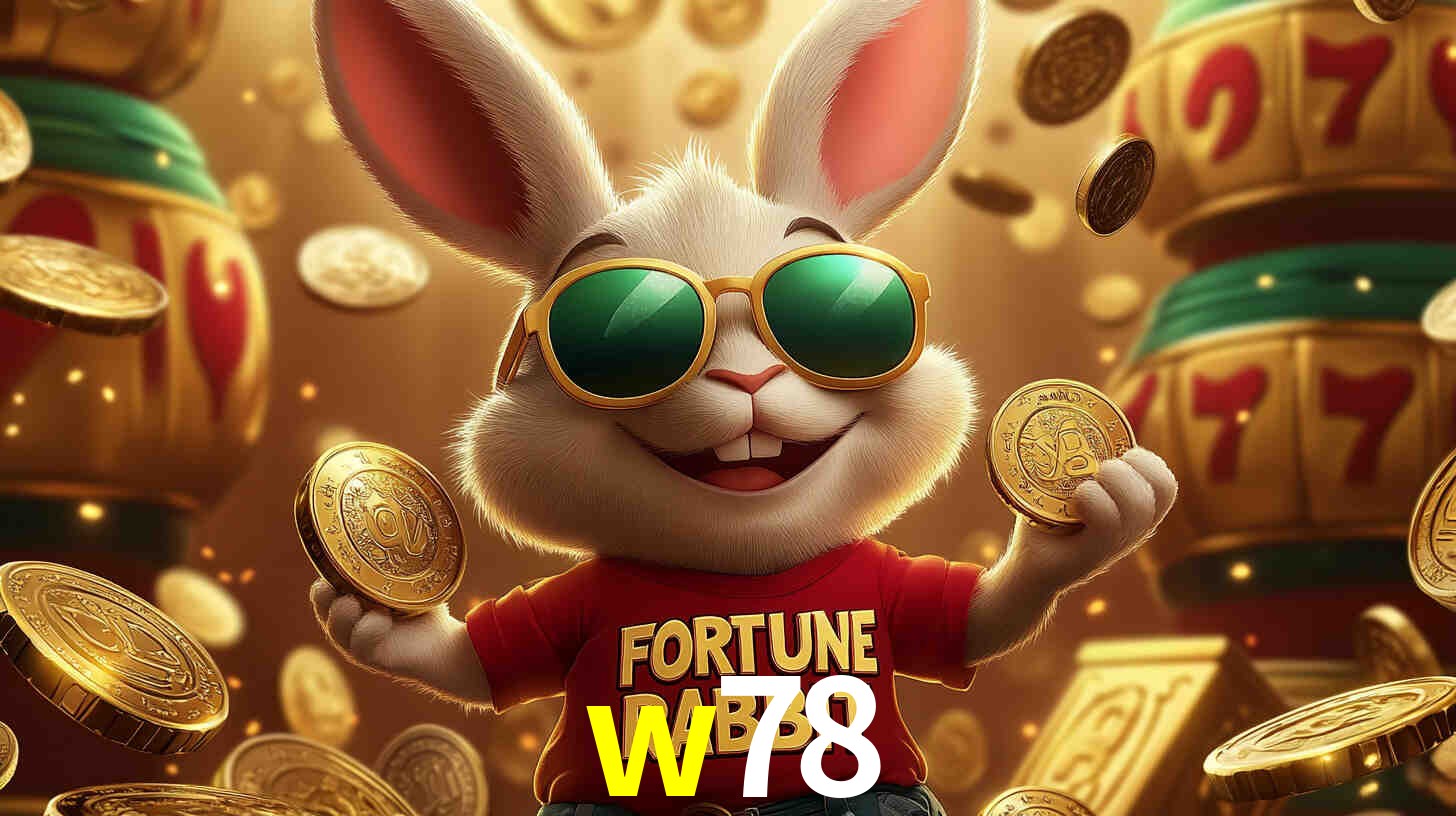 w78,w78 apk
