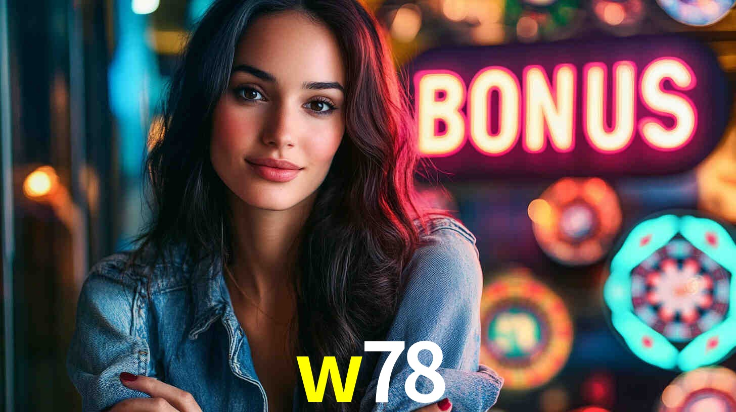 w78: Seu Especialista em Apostas Esportivas Brasileiras