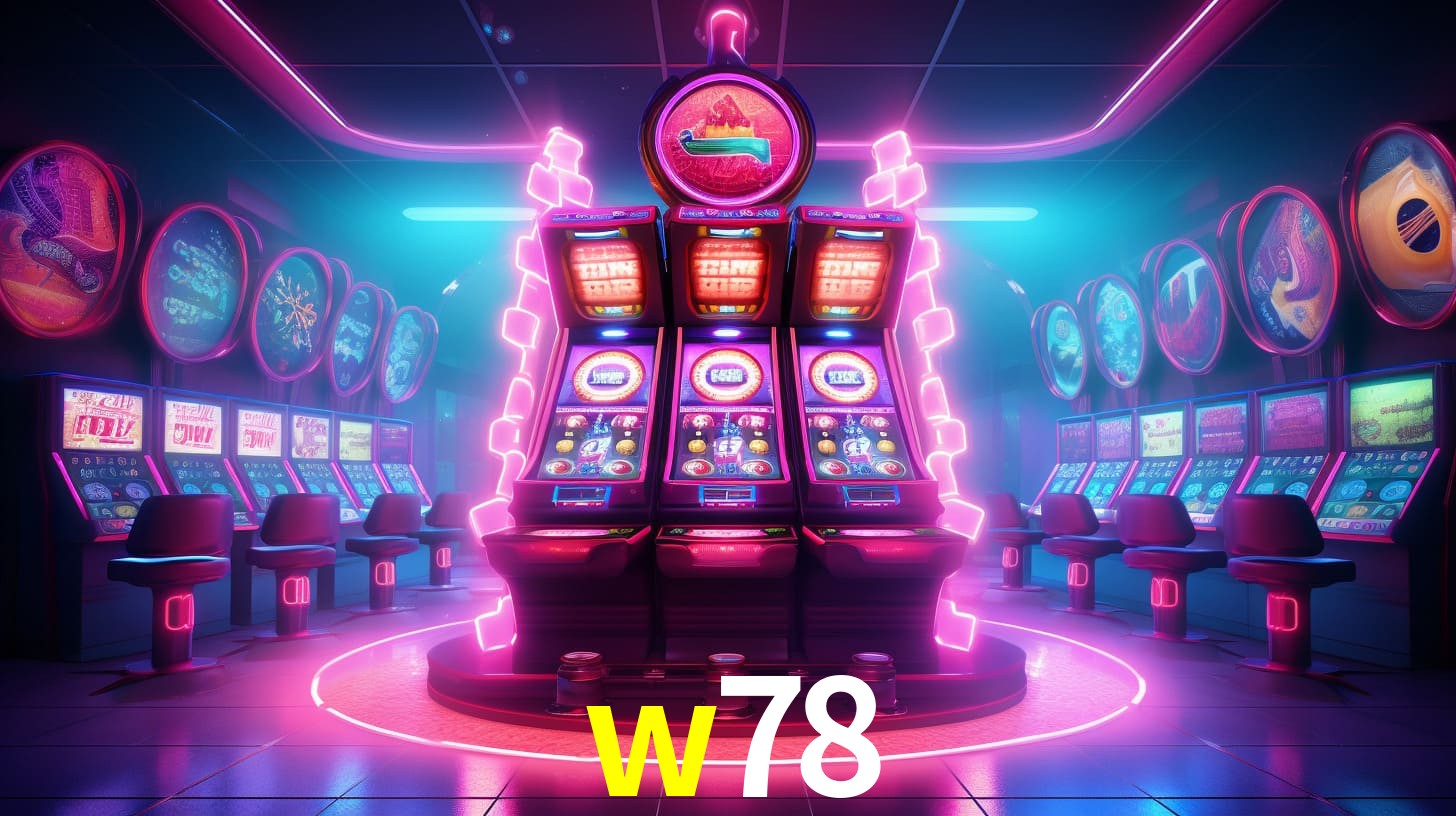 w78 apk