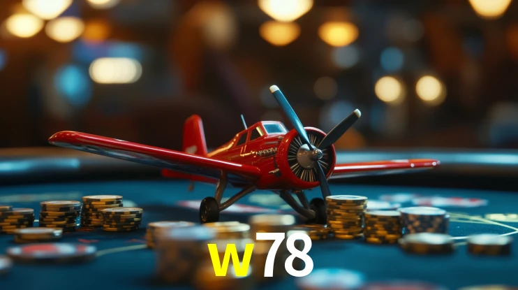 2FA Security w78