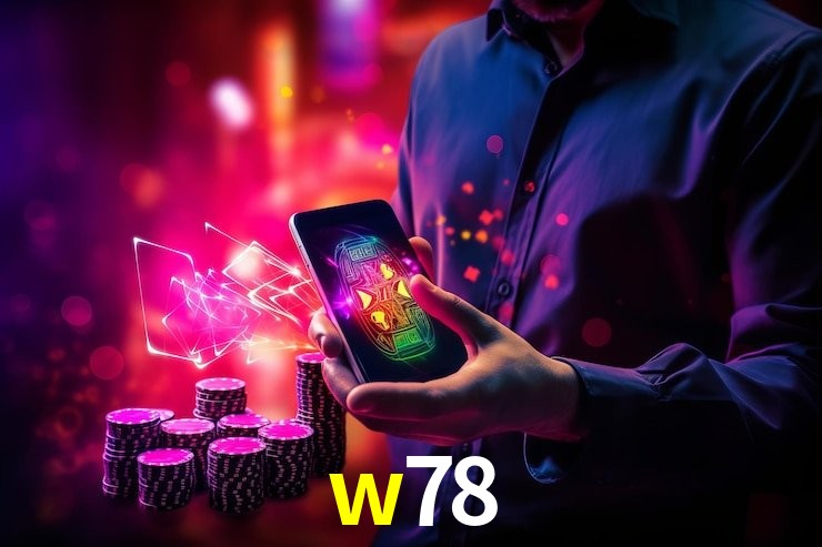 Estatísticas Esportivas w78