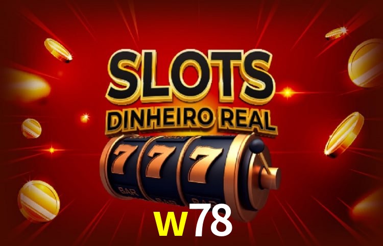 w78 Fortaleza - Reviews