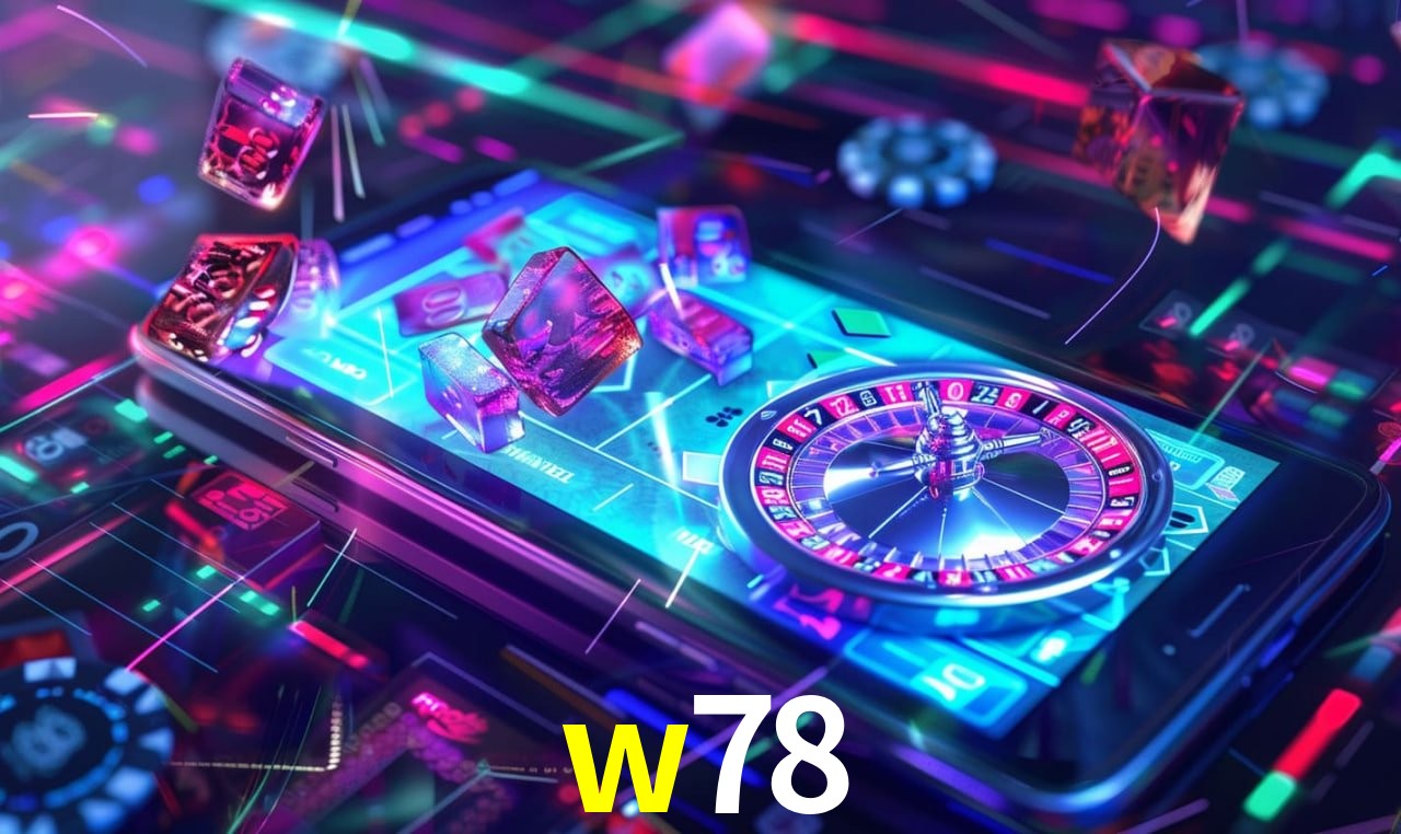 Login Seguro w78
