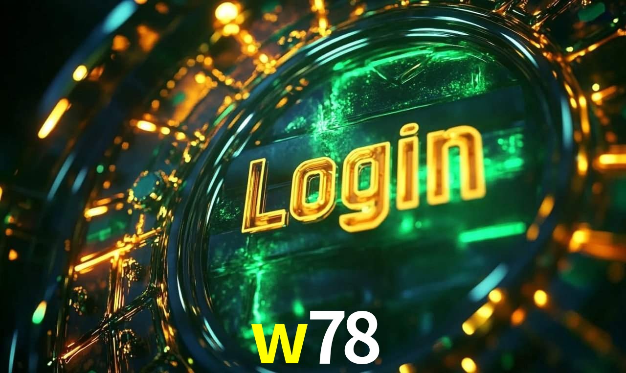 w78 - App Compatibility