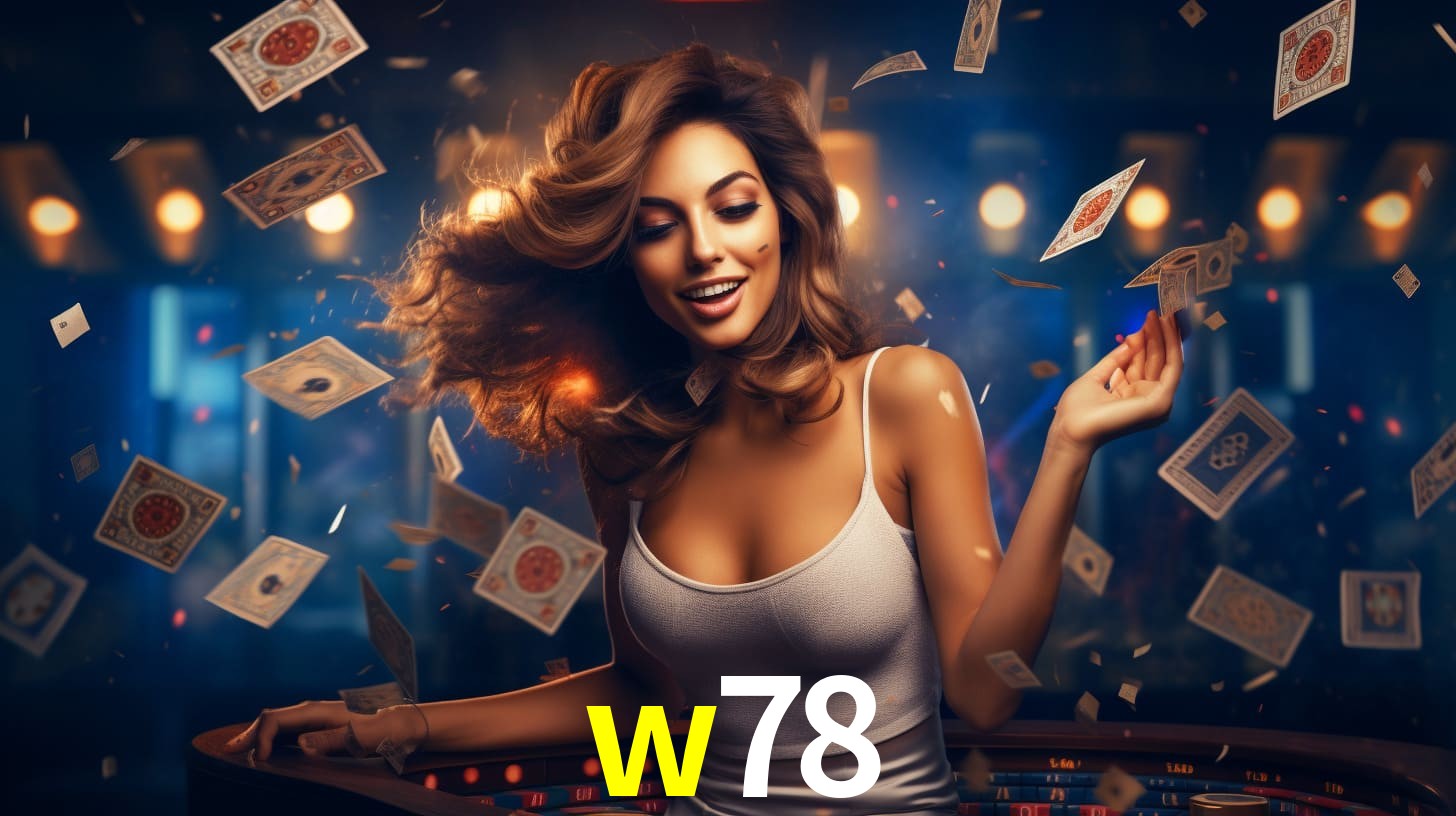 Crash Games Strategies w78