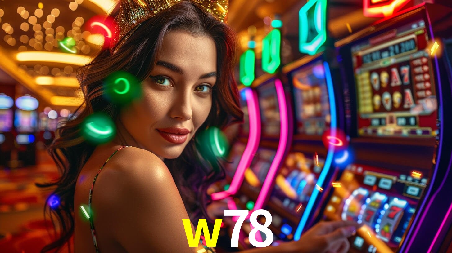 w78 apk
