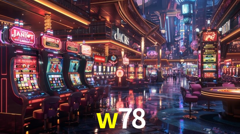 Account Benefits w78