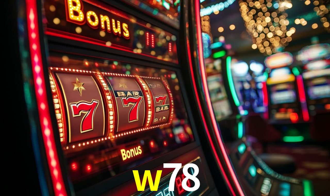 w78,w78 apk