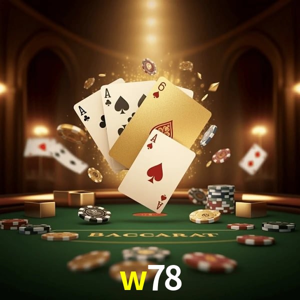 Basketball Betting w78