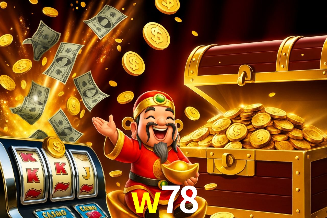 Estratégias Crash Games w78