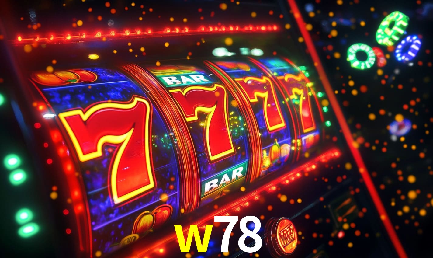 w78 apk